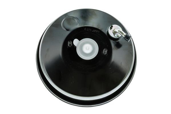 Servofrenos AISIN ref. BBT-080